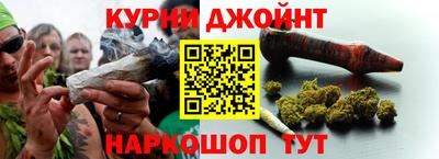 скорость Первоуральск