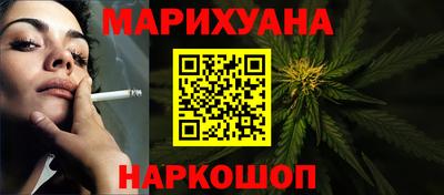 скорость Первоуральск