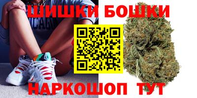 скорость Первоуральск