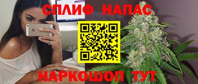 марки nbome Партизанск