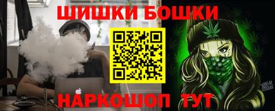 скорость Первоуральск