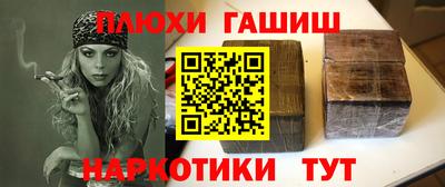 скорость Первоуральск